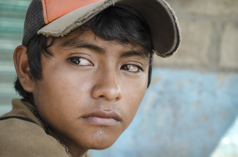 5 Ways to Support Impoverished Communities in Mexico
