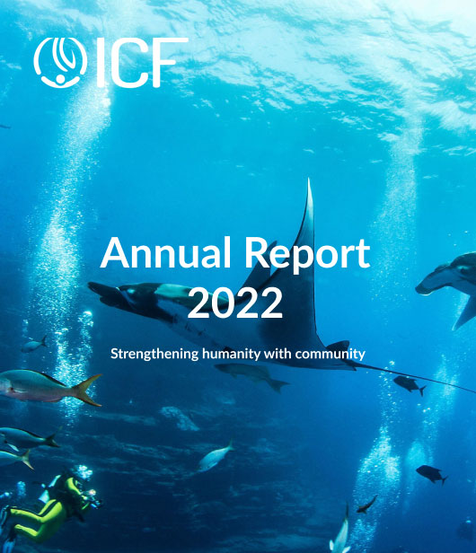 Annual Report 2022